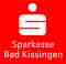 Sparkasse